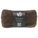 Lana Grossa SETASURI PEARLS | 215-grigio marrone