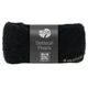 Lana Grossa SETASURI PEARLS | 216-nero