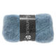 Lana Grossa SETASURI | 13-blu colomba