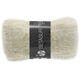 Lana Grossa SETASURI | 36-beige perlato