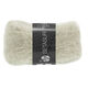 Lana Grossa SETASURI | 52-beige verde