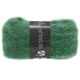 Lana Grossa SETASURI | 55-verde ottanio