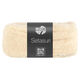 Lana Grossa SETASURI | 58-beige chiaro