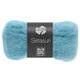 Lana Grossa SETASURI | 73-blu turchese