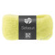 Lana Grossa SETASURI | 80-verde delicata