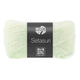Lana Grossa SETASURI | 83-verde bianco