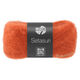 Lana Grossa SETASURI | 86-arancione rosso