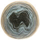 Lana Grossa SHADES OF ALPACA SILK | 304-grigio marrone/grège/grigio chiaro/beige