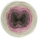 Lana Grossa SHADES OF COTTON LINEN | 702-grigio delicata/natura/rosa/antracite