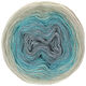Lana Grossa SHADES OF COTTON LINEN | 704-natura/blu chiaro/grigio chiaro/grigio