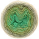 Lana Grossa SHADES OF COTTON LINEN | 706-natura/beige/verde canna/giada