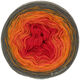 Lana Grossa SHADES OF COTTON LINEN | 707-moca/oro/arancio/rosso