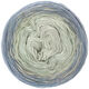 Lana Grossa SHADES OF COTTON LINEN | 708-grigio/grigio chiaro/ecru/natura