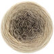 Lana Grossa SHADES OF TWEED | 901-natura/beige/grigio marrone