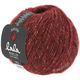 Lana Grossa SHINY (lala BERLIN) | 04-rosso scuro