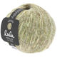 Lana Grossa SHINY (lala BERLIN) | 13-beige verde