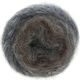 Lana Grossa SILKHAIR Dégradé | 851-grigio marrone/taupe/grigio scuro
