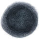 Lana Grossa SILKHAIR Dégradé | 852-grigio scuro/antracite