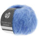 Lana Grossa SILKHAIR HAZE Dégradé | 1105-blu chiaro/marino