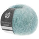 Lana Grossa SILKHAIR HAZE Dégradé | 1106-menta/ottanio