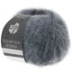 Lana Grossa SILKHAIR HAZE Dégradé | 1108-grigio/antracite
