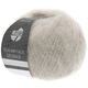 Lana Grossa SILKHAIR HAZE Dégradé | 1109-beige grigio/taupe