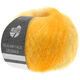 Lana Grossa SILKHAIR HAZE Dégradé | 1111-giallo/ambra