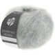 Lana Grossa SILKHAIR HAZE Dégradé | 1114-grigio chiaro/grigio medio