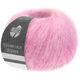 Lana Grossa SILKHAIR HAZE Dégradé | 1117-rosa/rosa vivo