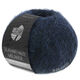 Lana Grossa SILKHAIR HAZE Mélange | 1303-blu notte puntinato