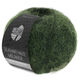 Lana Grossa SILKHAIR HAZE Mélange | 1304-verde muschio