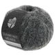 Lana Grossa SILKHAIR HAZE Mélange | 1314-antracite puntinato