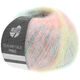 Lana Grossa SILKHAIR HAZE Print | 1210-blu chiaro/giallo/rosa/mora