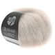 Lana Grossa SILKHAIR Lusso | 903-colore della pella