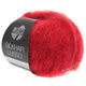 Lana Grossa SILKHAIR Lusso | 904-rosso