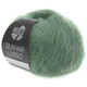 Lana Grossa SILKHAIR Lusso | 911-verde