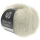 Lana Grossa SILKHAIR Lusso | 912-natura