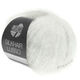 Lana Grossa SILKHAIR Lusso | 915-bianco