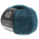 Lana Grossa SILKHAIR Lusso | 920-ottanio scuro