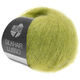 Lana Grossa SILKHAIR Lusso | 921-mela verde