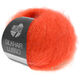 Lana Grossa SILKHAIR Lusso | 923-pomodoro