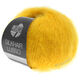 Lana Grossa SILKHAIR Lusso | 924-giallo