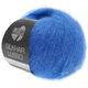 Lana Grossa SILKHAIR Lusso | 925-blu