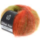Lana Grossa SILKHAIR Print/Landlust | 325-arancio/oliva/giallo dorato/pistacchio/borgogna