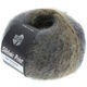 Lana Grossa SILKHAIR Print/Landlust | 326-grigio marrone/verde oliva/blu scuro/grigio scuro