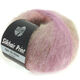 Lana Grossa SILKHAIR Print/Landlust | 330-rosa/salmone/lilla/beige