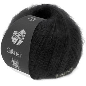 SILKHAIR di Lana Grossa