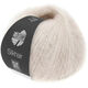 Lana Grossa SILKHAIR | 018-beige chiaro