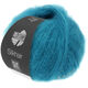 Lana Grossa SILKHAIR | 023-ottanio