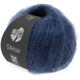 Lana Grossa SILKHAIR | 043-marino